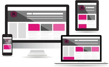 digital-groove-solutions-responsive-webdesign